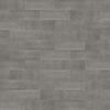 WallArt Leather Tiles Lyttelton Bluish Grey 16 pcs