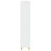 Product Thumbnail Image 5 of 8
