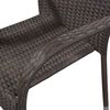 Product Thumbnail Image 6 of 13