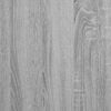 Product Thumbnail Image 9 of 11