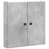 Product Thumbnail Image 3 of 8