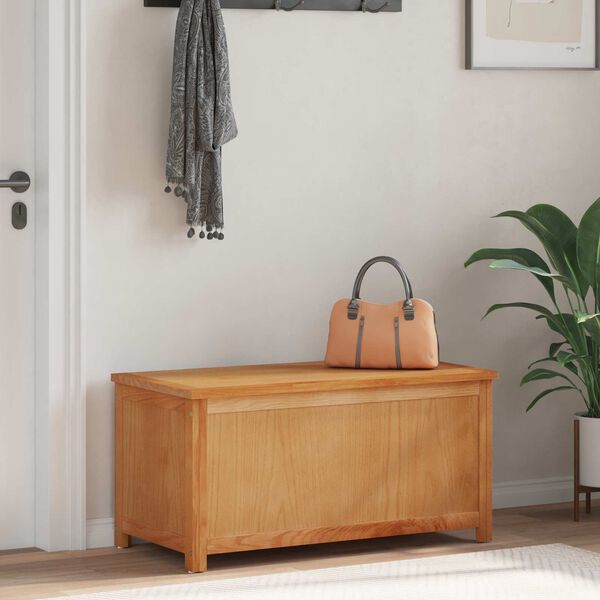 Showing Product Image 2 of 12