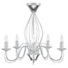 Product Thumbnail Image 4 of 7