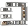 Product Thumbnail Image 4 of 10