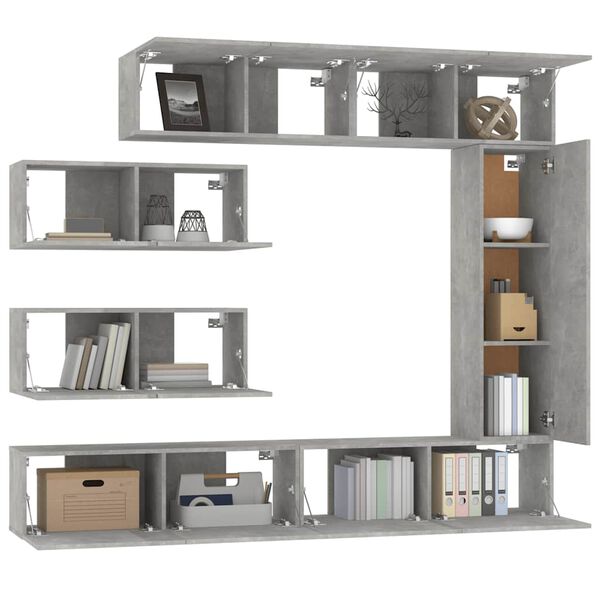 Showing Product Image 4 of 10
