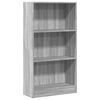 Product Thumbnail Image 2 of 10