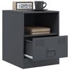 Product Thumbnail Image 5 of 14