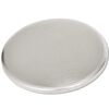 Product Thumbnail Image 2 of 4