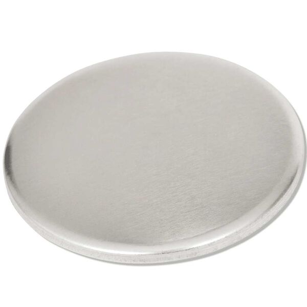 Showing Product Image 2 of 4
