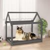 Product Thumbnail Image 2 of 8