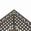 Product Thumbnail Image 12 of 14