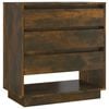 Smoked_oak