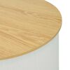 Product Thumbnail Image 4 of 8