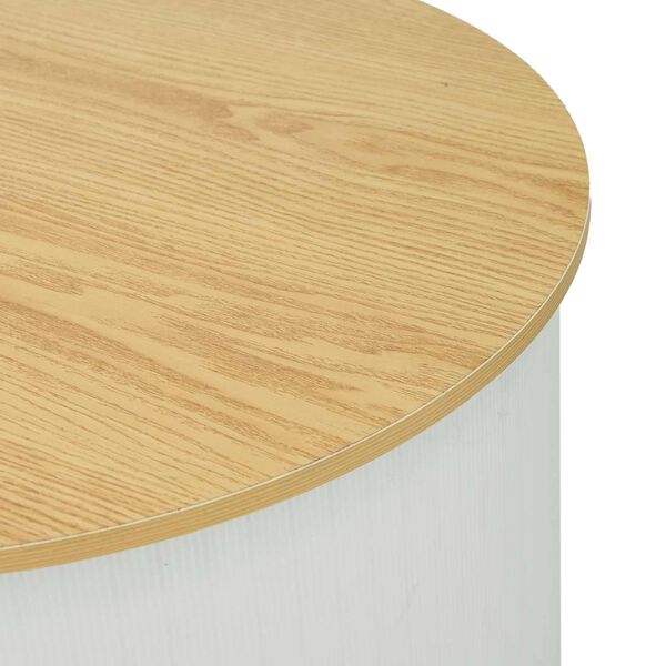 Showing Product Image 4 of 8