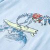 Product Thumbnail Image 4 of 7