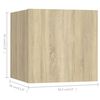Product Thumbnail Image 9 of 9