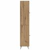Product Thumbnail Image 5 of 9