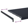 Product Thumbnail Image 8 of 9