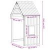 Product Thumbnail Image 9 of 9