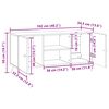 Product Thumbnail Image 11 of 12