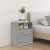 Product Thumbnail Image 2 of 11