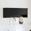 Product Thumbnail Image 2 of 13