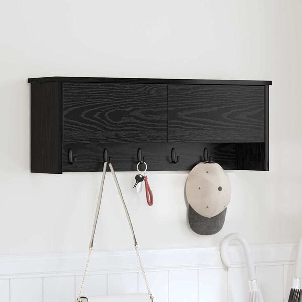 Showing Product Image 2 of 13