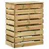 Product Thumbnail Image 3 of 8