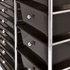 Product Thumbnail Image 7 of 10