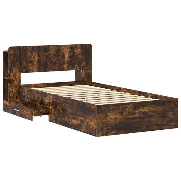 Showing Product Image 4 of 10