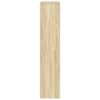Product Thumbnail Image 5 of 10