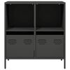 Product Thumbnail Image 4 of 14