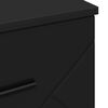 Product Thumbnail Image 14 of 20