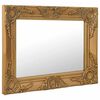 Product Thumbnail Image 2 of 6