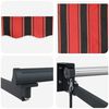 Product Thumbnail Image 9 of 11