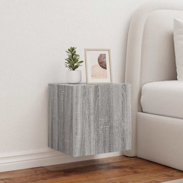 Showing Product Image 2 of 19