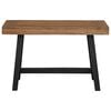 Product Thumbnail Image 2 of 7