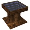 Product Thumbnail Image 3 of 13