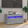 Product Thumbnail Image 3 of 15