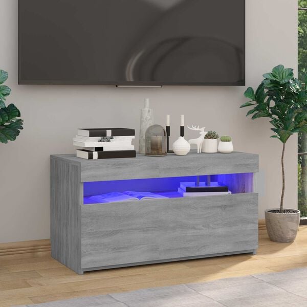 Showing Product Image 3 of 15