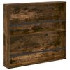 Product Thumbnail Image 5 of 11