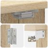 Product Thumbnail Image 7 of 9