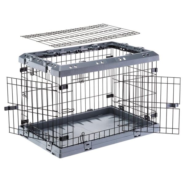 Showing Product Image 4 of 18