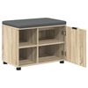 Product Thumbnail Image 5 of 13