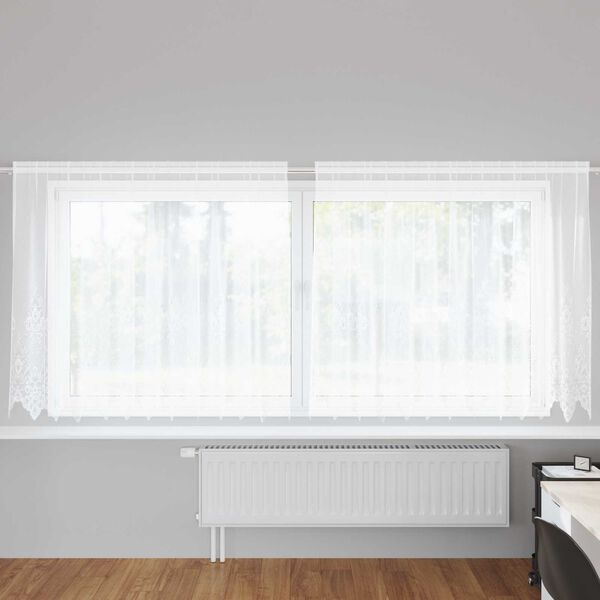 Showing Product Image 2 of 8