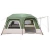 Product Thumbnail Image 4 of 15