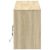 Product Thumbnail Image 8 of 15