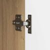 Product Thumbnail Image 9 of 13