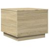 Product Thumbnail Image 3 of 15