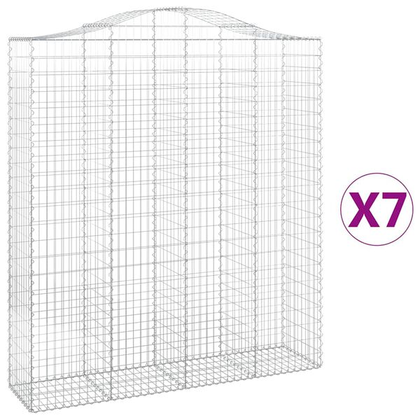 Showing Product Image 1 of 6